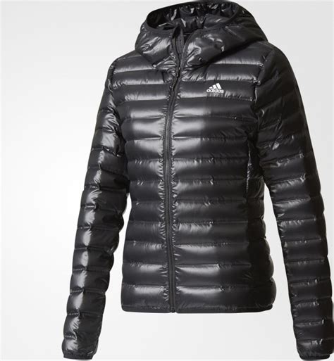 adidas jacke schwarz damen xl|schwarze Jacken für Damen .